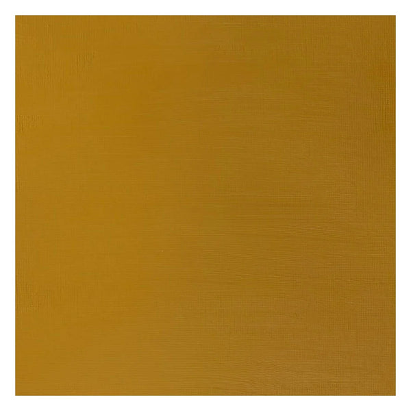 Winsor & Newton Galleria Acrylic Colour Yellow Ochre 60ml