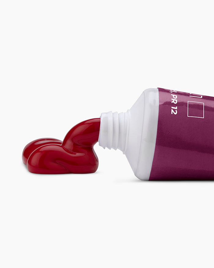 Camel Acrylic Colour Paint