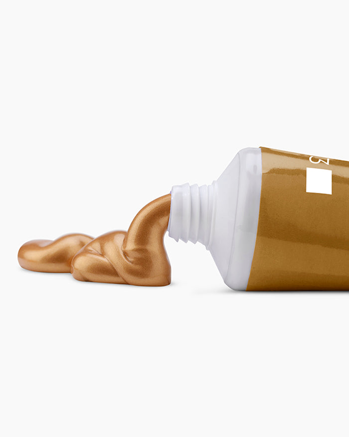 Camel Acrylic Colour Paint