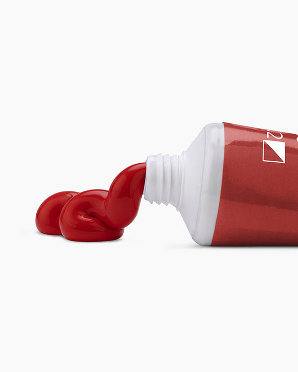 Camel Acrylic Colour Paint