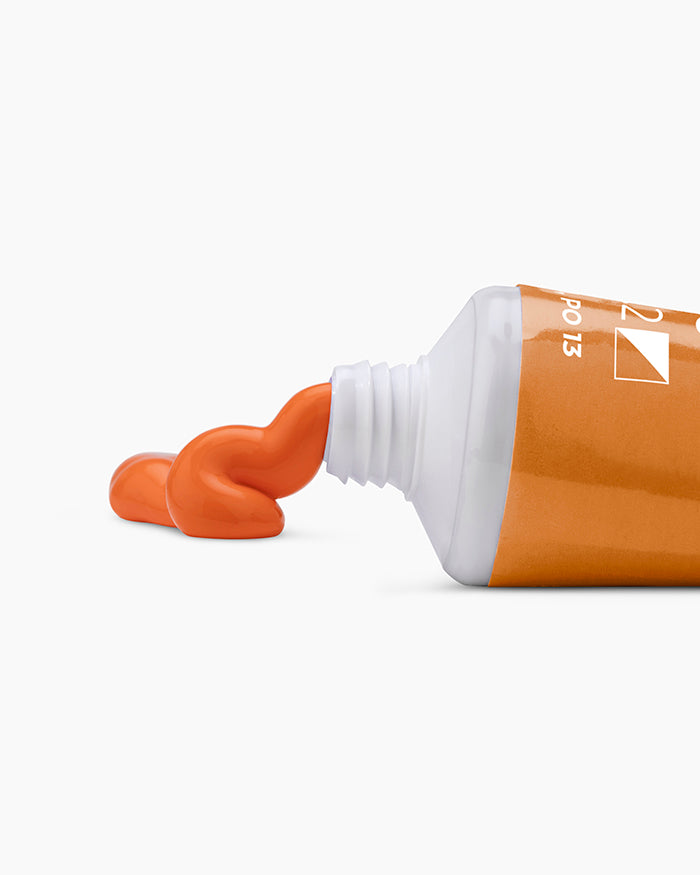 Camel Acrylic Colour Paint