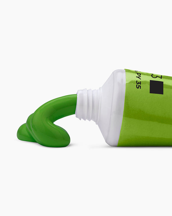 Camel Acrylic Colour Paint