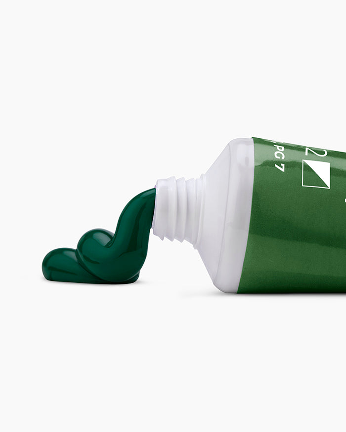 Camel Acrylic Colour Paint