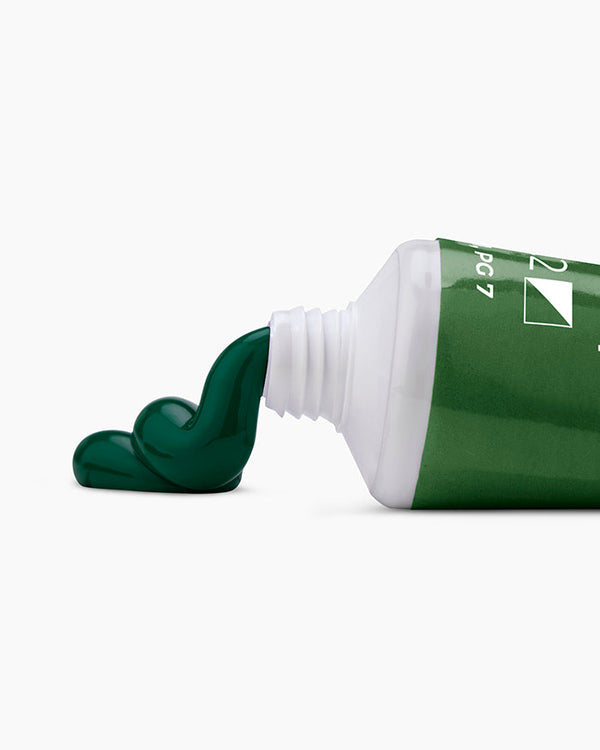 Camel Acrylic Colour Paint