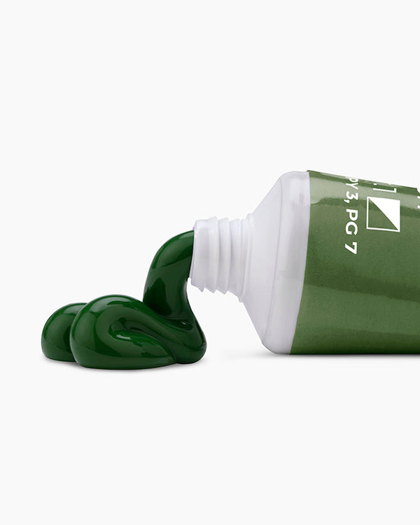 Camel Acrylic Colour Paint