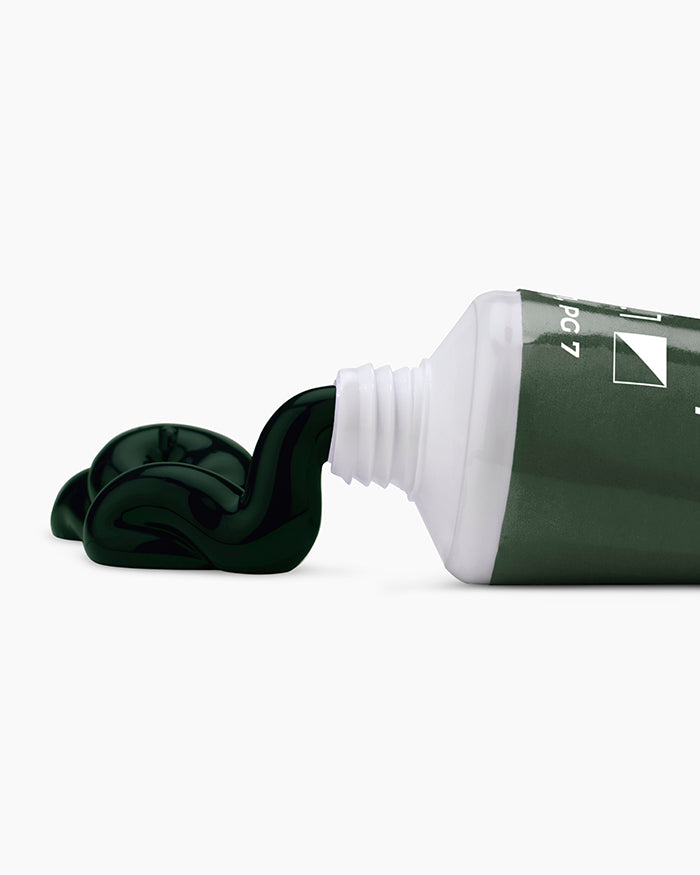 Camel Acrylic Colour Paint