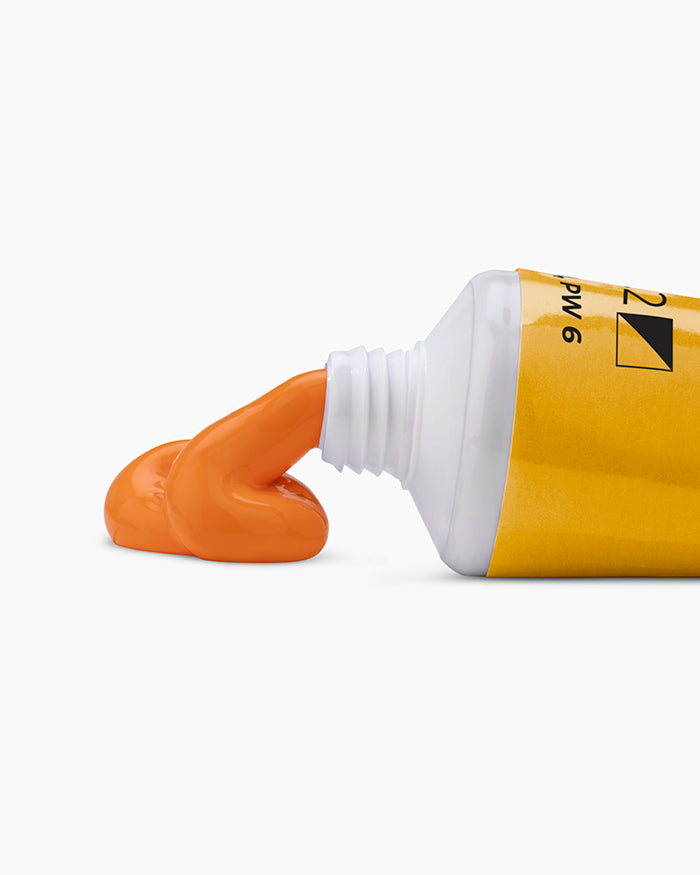 Camel Acrylic Colour Paint