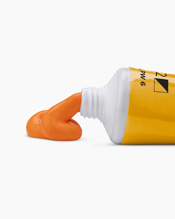 Camel Acrylic Colour Paint