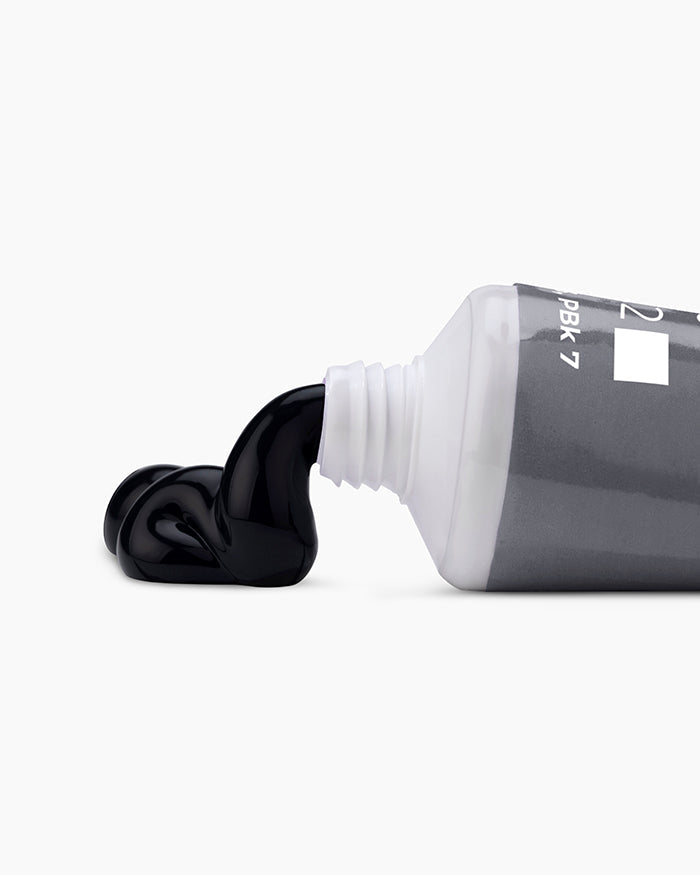 Camel Acrylic Colour Paint