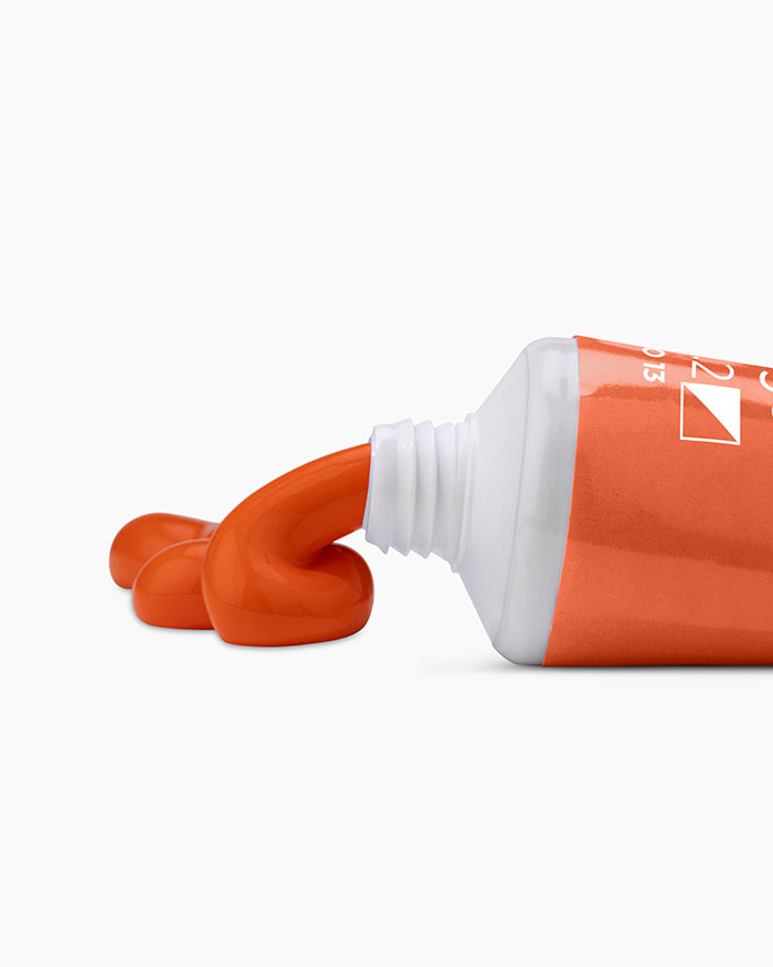 Camel Acrylic Colour Paint