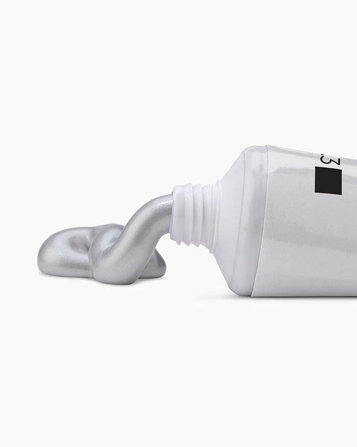 Camel Acrylic Colour Paint