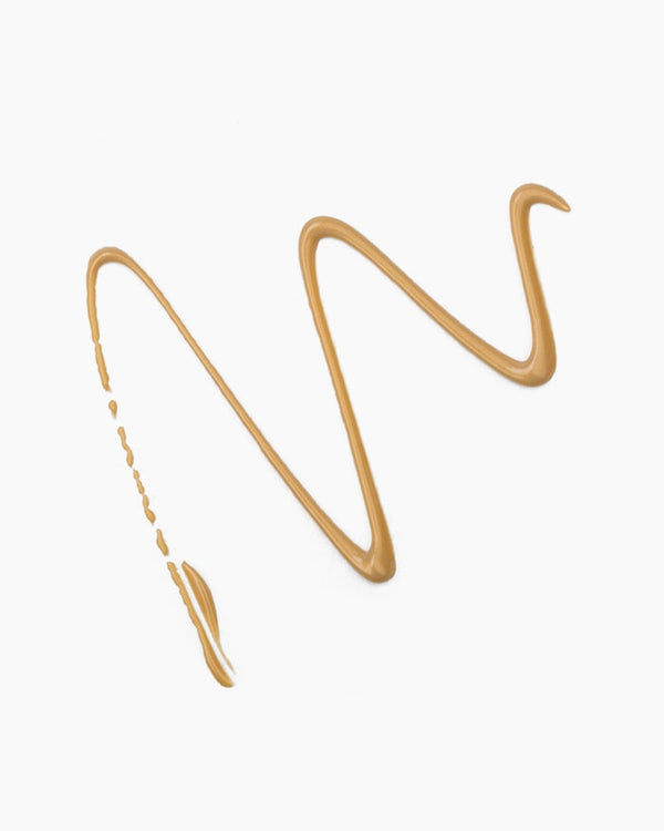 Camel Glass Liner Metallic Gold 20ml