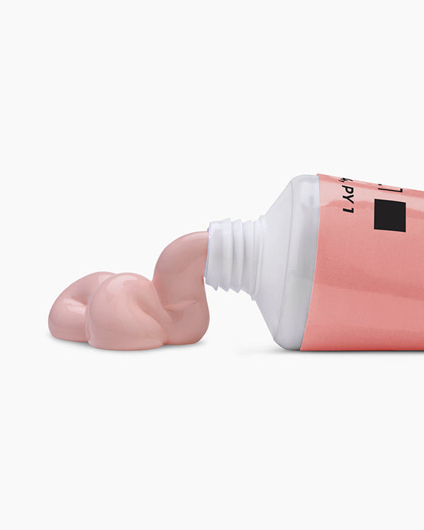 Camel Acrylic Colour Paint