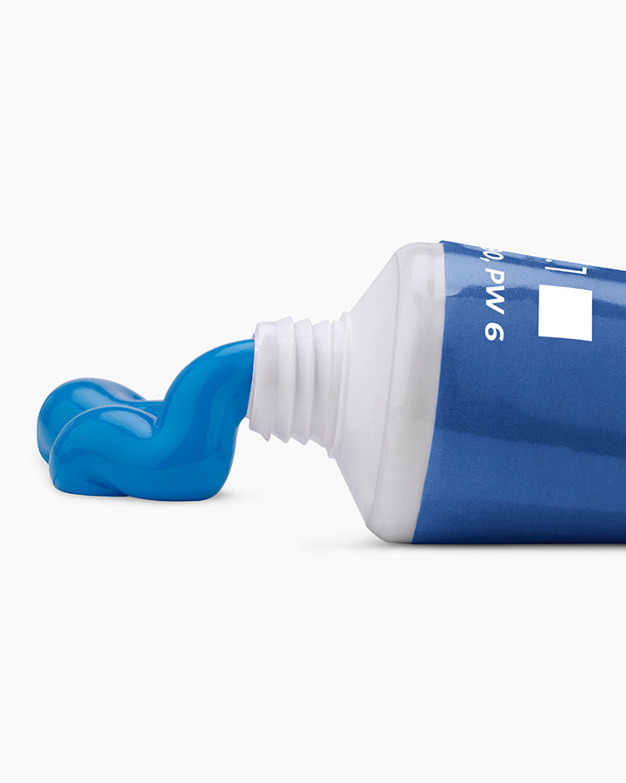 Camel Acrylic Colour Paint