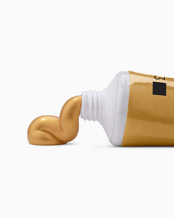 Camel Acrylic Colour Paint