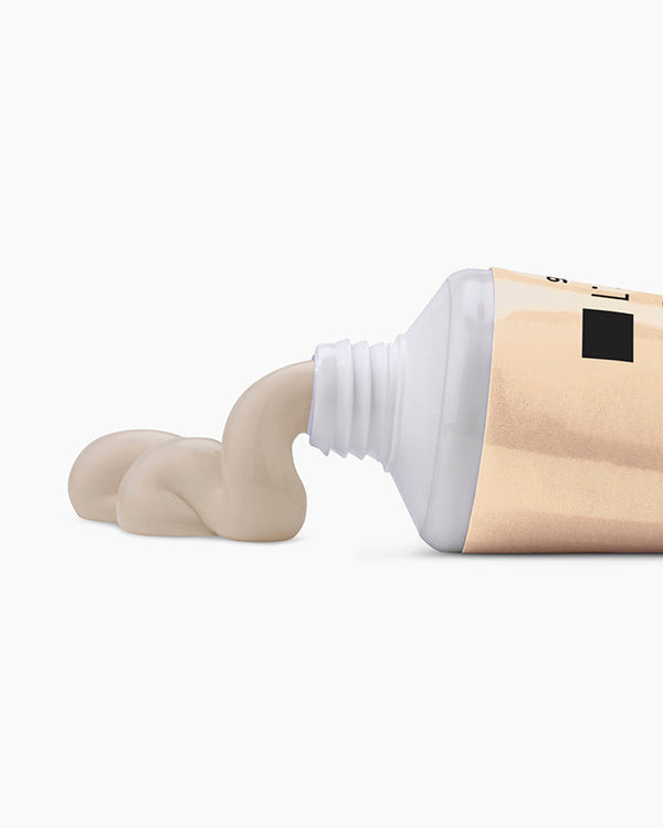 Camel Acrylic Colour Paint