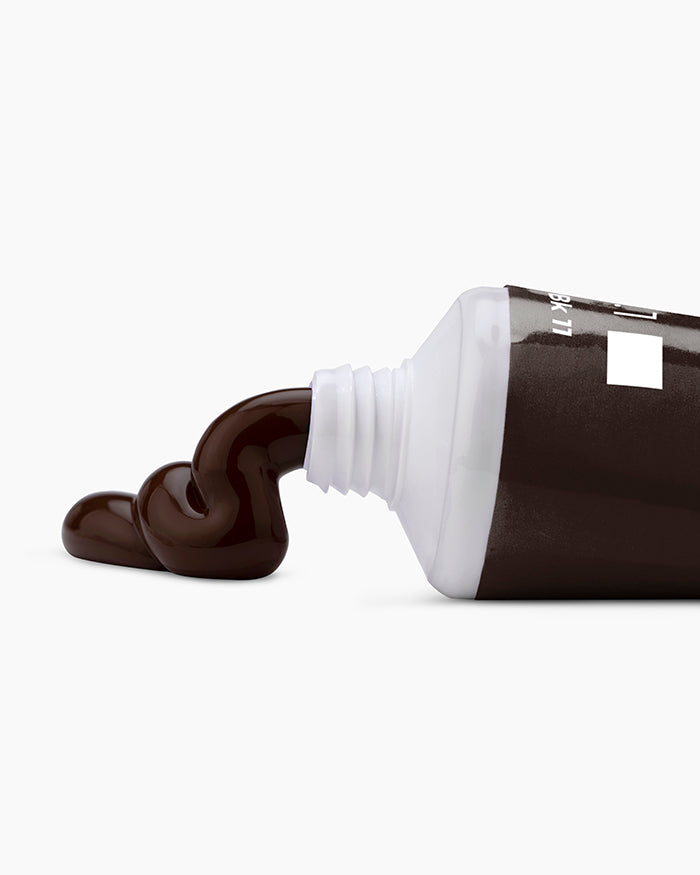 Camel Acrylic Colour Paint