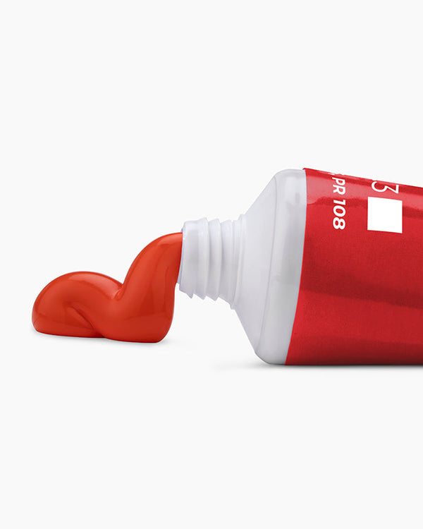 Camel Acrylic Colour Paint