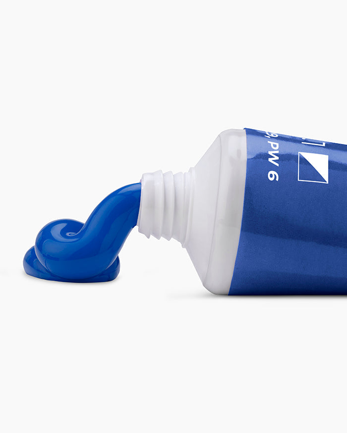 Camel Acrylic Colour Paint