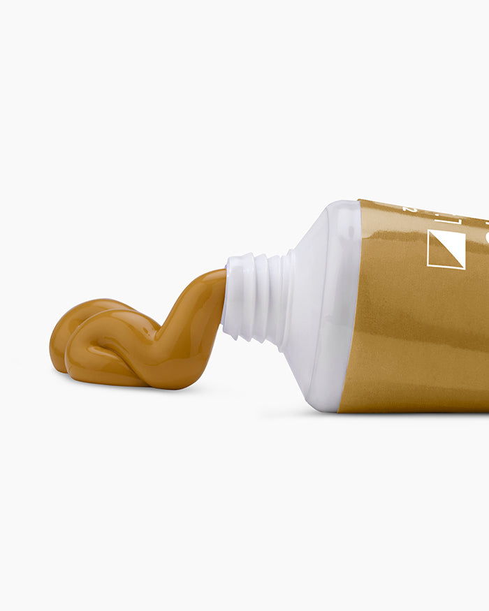 Camel Acrylic Colour Paint