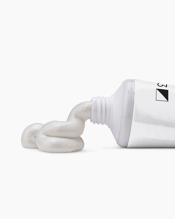 Camel Acrylic Colour Paint