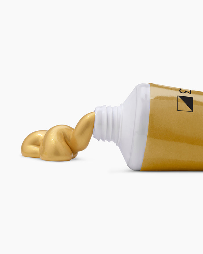 Camel Acrylic Colour Paint