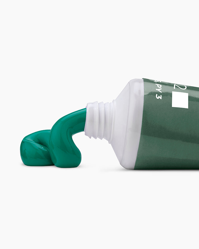 Camel Acrylic Colour Paint