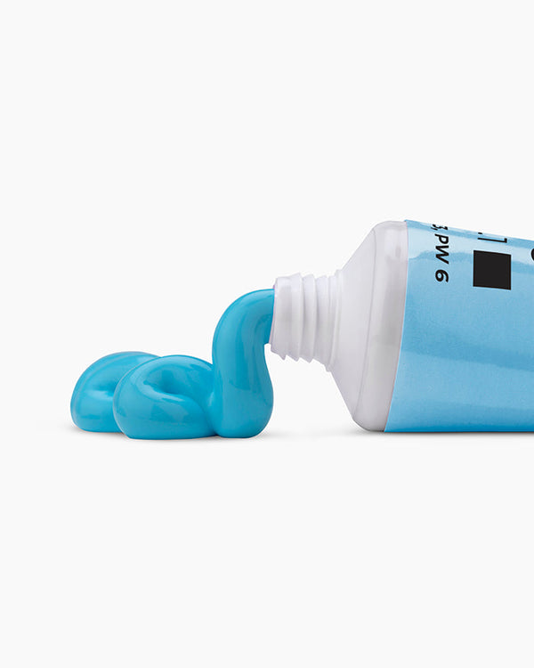 Camel Acrylic Colour Paint