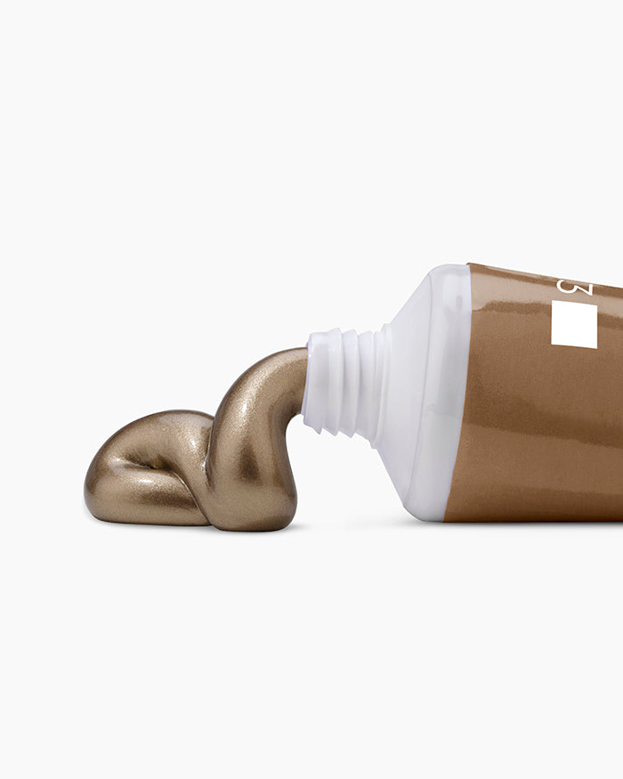 Camel Acrylic Colour Paint