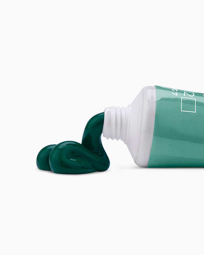 Camel Acrylic Colour Paint