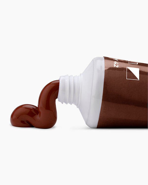 Camel Acrylic Colour Paint