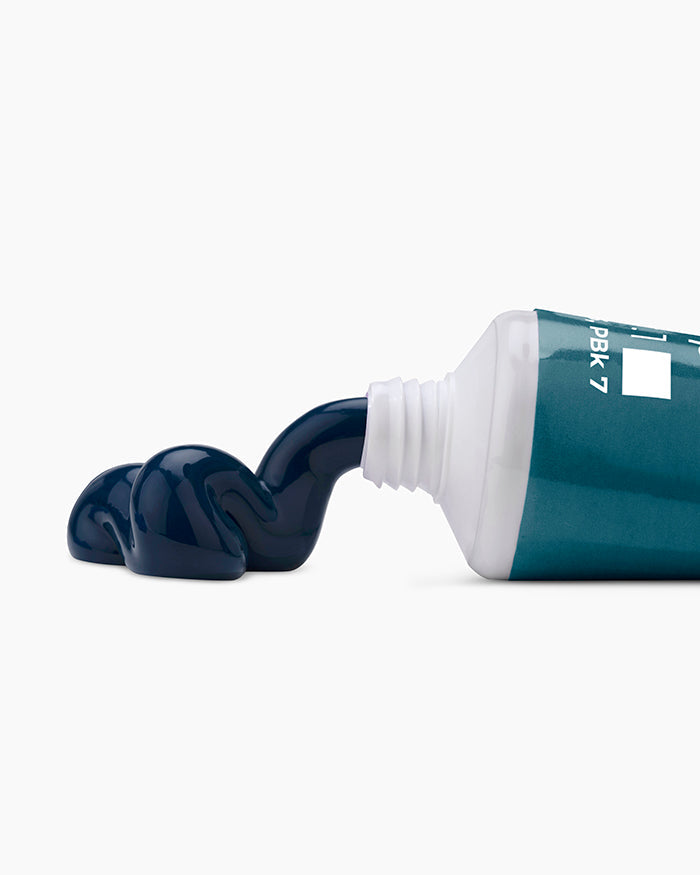 Camel Acrylic Colour Paint