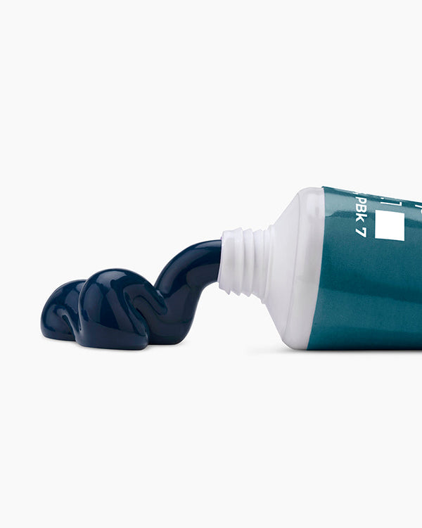 Camel Acrylic Colour Paint