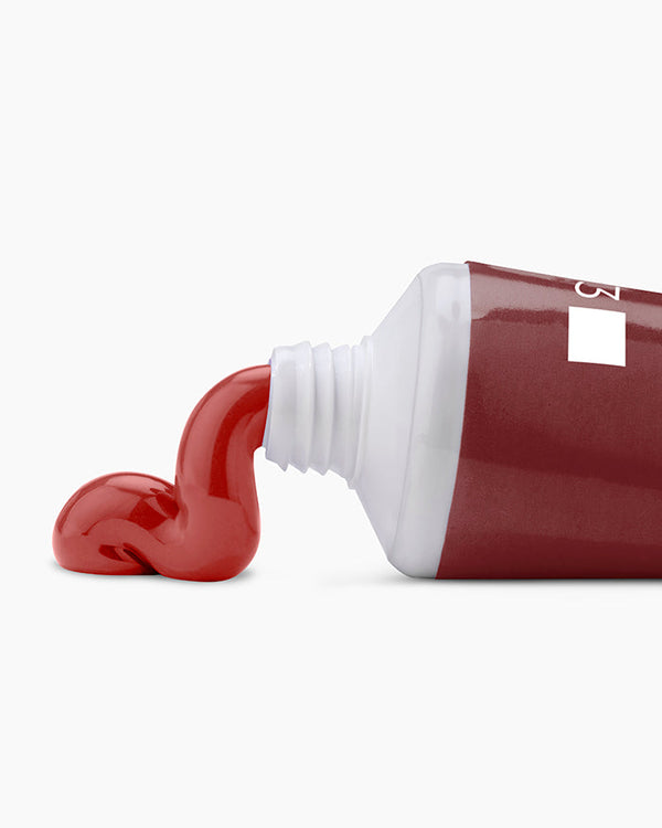 Camel Acrylic Colour Paint