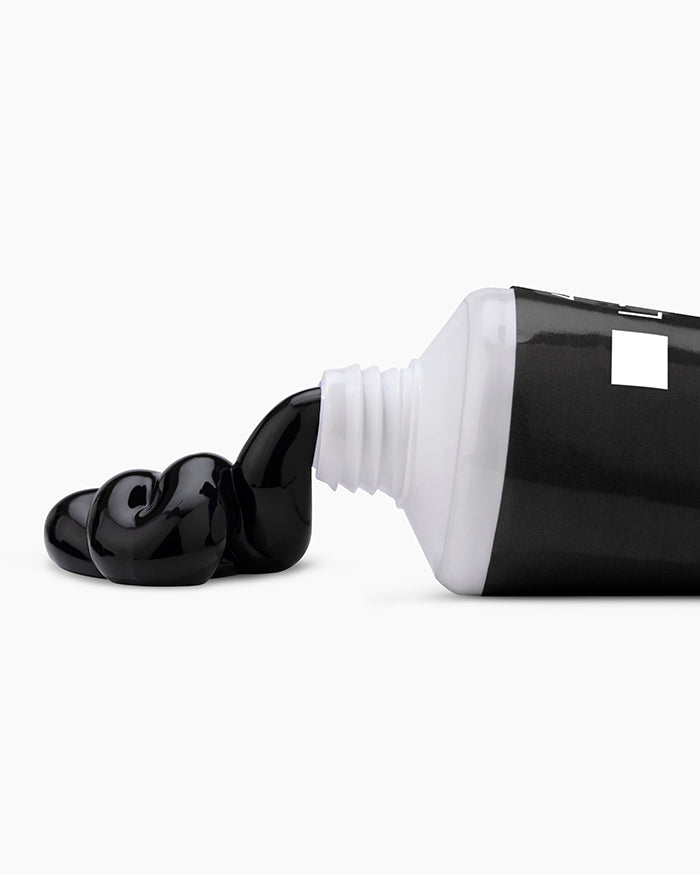 Camel Acrylic Colour Paint