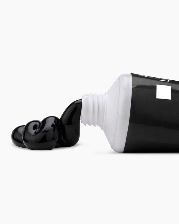 Camel Acrylic Colour Paint