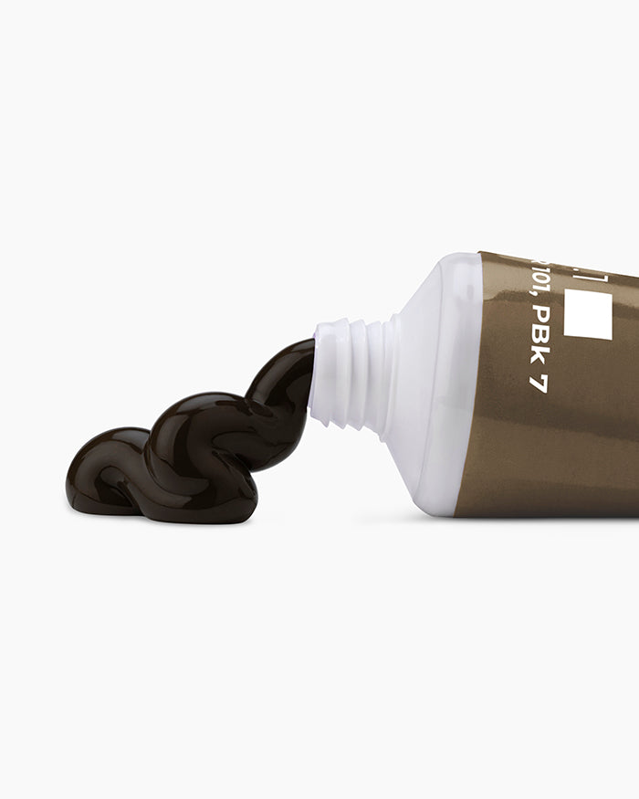 Camel Acrylic Colour Paint