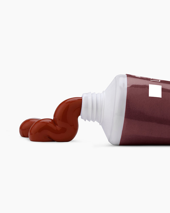 Camel Acrylic Colour Paint