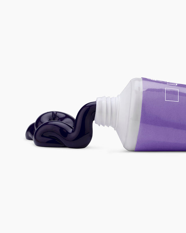 Camel Acrylic Colour Paint