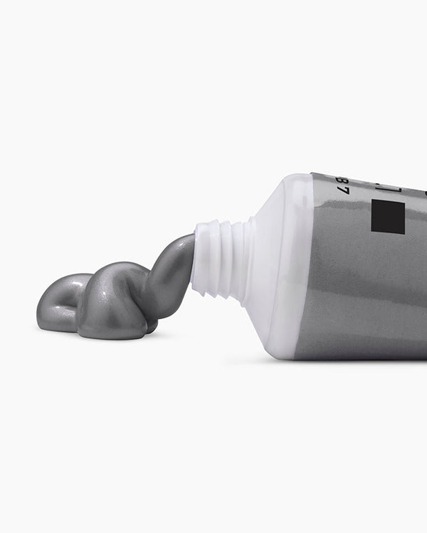 Camel Acrylic Colour Paint