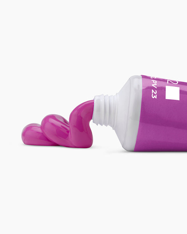 Camel Acrylic Colour Paint