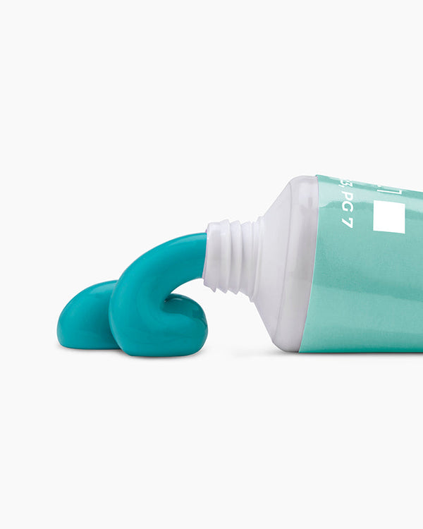 Camel Acrylic Colour Paint