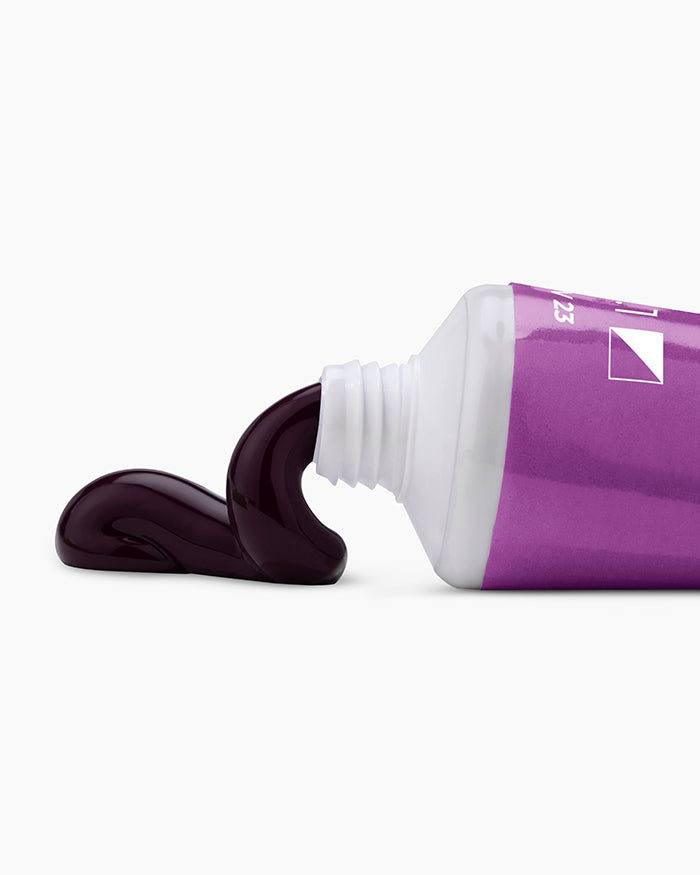 Camel Acrylic Colour Paint