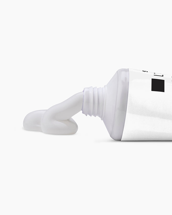 Camel Acrylic Colour Paint