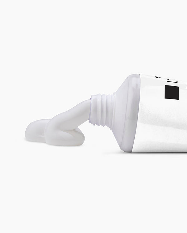 Camel Acrylic Colour Paint