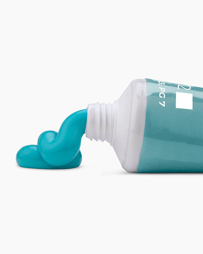 Camel Acrylic Colour Paint