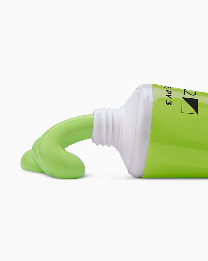 Camel Acrylic Colour Paint