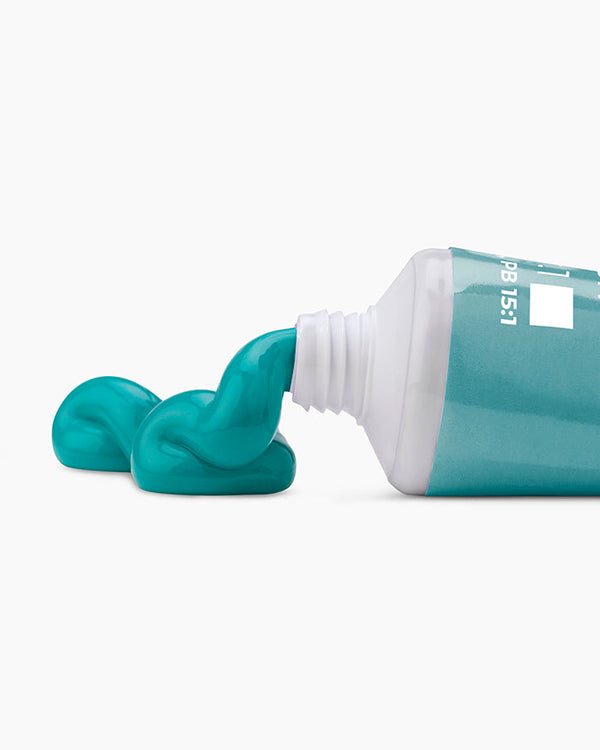 Camel Acrylic Colour Paint