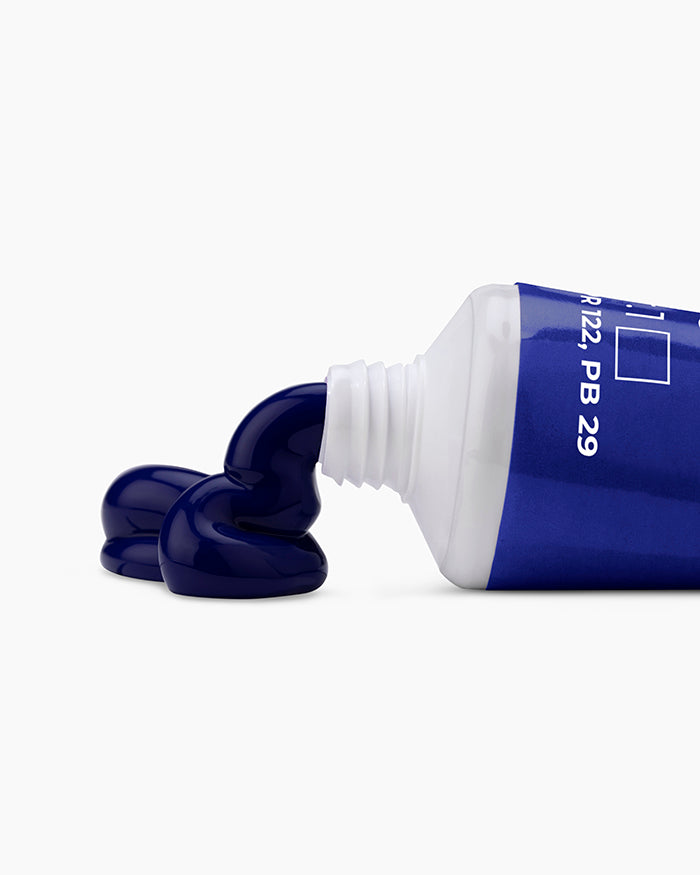 Camel Acrylic Colour Paint