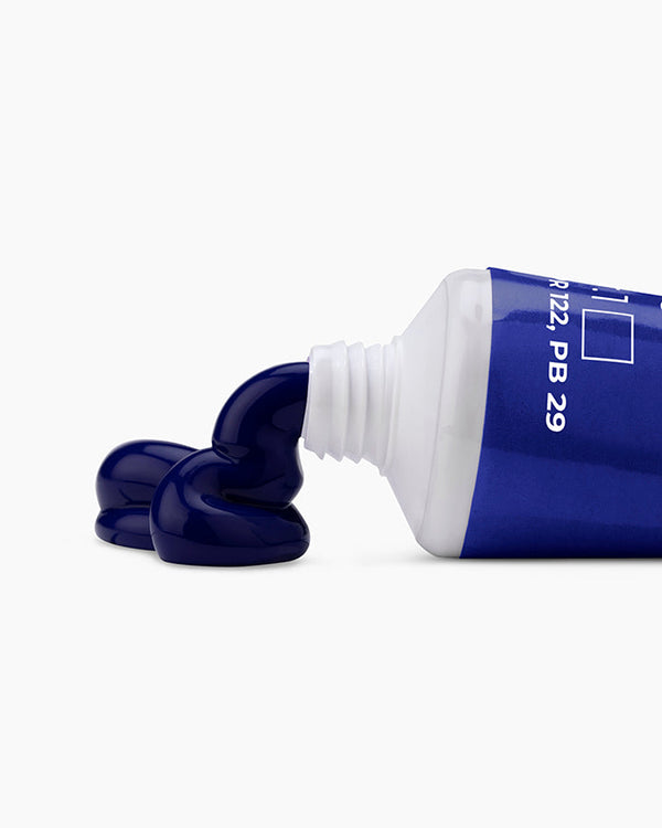 Camel Acrylic Colour Paint